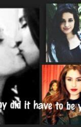 camren|The best camren stories ️